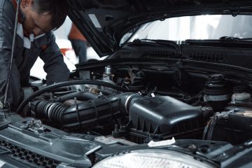 From Routine to Emergency: A Comprehensive Guide to Understanding Mobile Auto Repair Services
