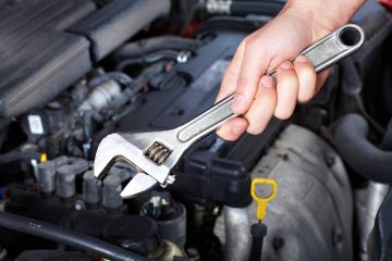 Your On-Demand Mechanic: Mobile Repair