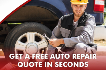 Rev Up Your Ride: Mobile Mechanic Solutions