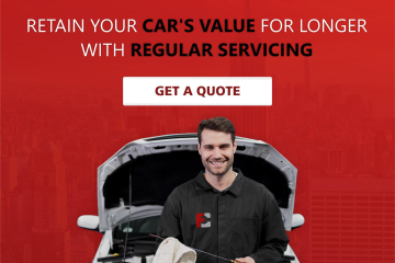Fast & Reliable: Your Mobile Mechanic