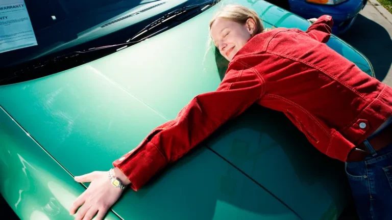 The Ultimate Guide to Keeping Your Car Young Forever with Instant Car Fix