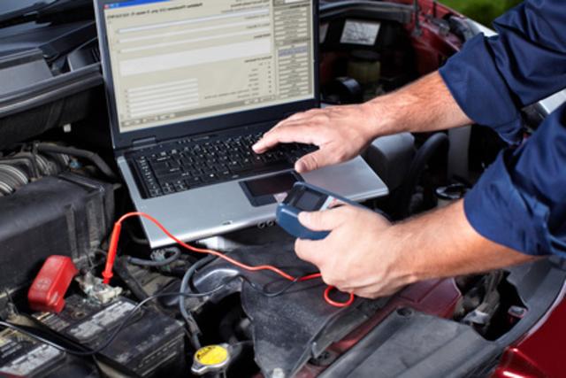 Why More Drivers Are Choosing Mobile Car Mechanics for On-Site Diagnostics