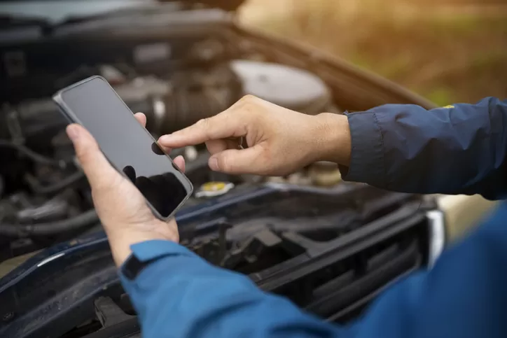 Top Questions to Ask Before Hiring a Mobile Car Mechanic Near Me