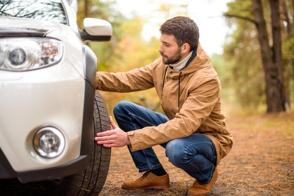 The Top 5 Mobile Car Mechanic Services You Can Get Near Me