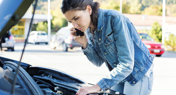 What to Expect When Booking a Mobile Car Mechanic Near Me