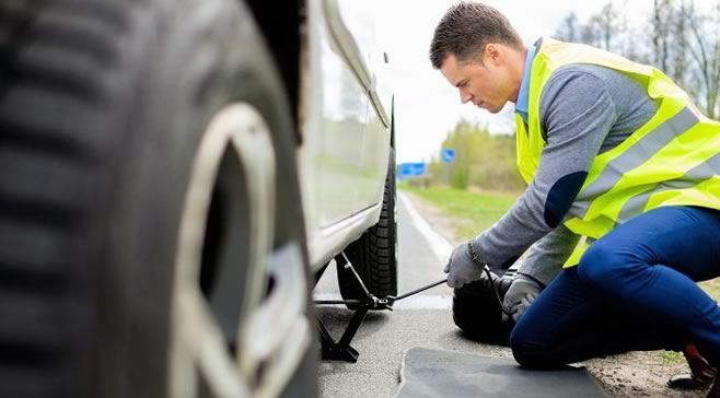 Why Mobile Car Mechanics Are Perfect for Fleet Maintenance Near Me