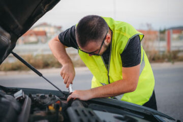 Mobile Car Mechanic Services Near Me: What to Know Before You Book