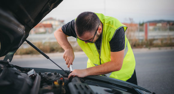 Mobile Car Mechanic Services Near Me: What to Know Before You Book